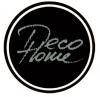 UAB "Deco Home"