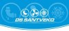 DS Santveko, UAB