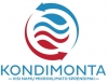 Kondimonta, MB