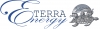 Terra energy, UAB