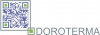 Doroterma, UAB