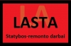 Lasta, UAB