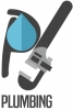 PJ Plumbing, MB