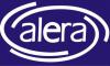 Alera, UAB