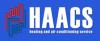 UAB "HAACS"