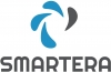 Smartera, UAB