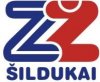 Šildukai, UAB