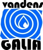 Vandens galia, UAB