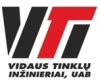 Vidaus tinklų inžinieriai, UAB