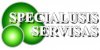 MB Specialusis Servisas