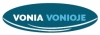 Vonia Vonia, UAB