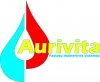 Aurivita, UAB