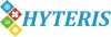 Hyteris, UAB