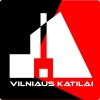 Konforta LT, UAB