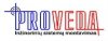 UAB "Proveda"