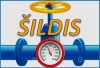 Šildis, UAB