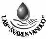 Švarus vanduo, UAB
