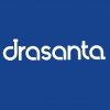 UAB „Drasanta“