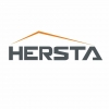 Hersta, UAB