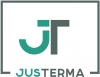 Justerma, UAB