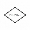 Plonas, MB