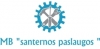 Santernos paslaugos, MB