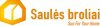 UAB "Saulės broliai"