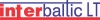 UAB "Interbaltic Lt"