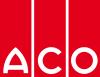ACO Nordic, UAB