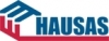 UAB "Hausas"