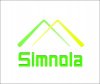 UAB "Simnola"