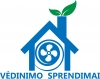 Vėdinimo sprendimai, UAB