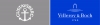 Villeroy & Boch Gustavsberg Oy filialas
