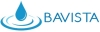 Bavista, UAB