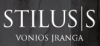 Stilus S, UAB