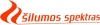 Šilumos spektras, UAB