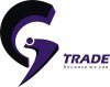 G-Trade, UAB