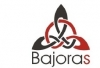 Bajoras, UAB