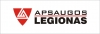 Apsaugos Legionas, UAB