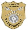 Kvintencija, UAB