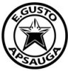 E. Gusto apsauga, UAB