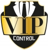 VIP CONTROL, UAB