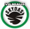 Vilniaus skydas, UAB