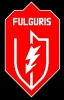 Fulguris securitas, UAB