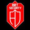 VšĮ ART SECURITY GUARD