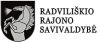 Radviliškio rajono savivaldybės administracija