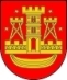 Klaipėdos miesto savivaldybės administracija