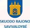 Skuodo rajono savivaldybės administracija