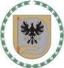 Biržų rajono savivaldybės administracija