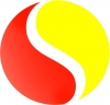 UAB "Solanija"